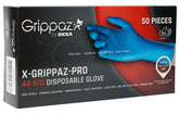 OXXA X - Grippaz - Pro 44 - 570 handschoen - Veiligheidexperts.nl - OXXA Premium - "8718249048081"